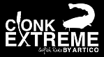 clonk Extreme