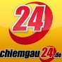 Chiemgau 24